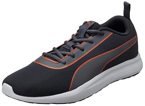 Image of Puma Mens Mizar Sneaker
