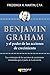 Benjamin Graham y el poder de las acciones de crecimiento