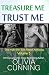 Treasure Me Trust Me (One Night with Sole Regret Anthology) (Volume 5)