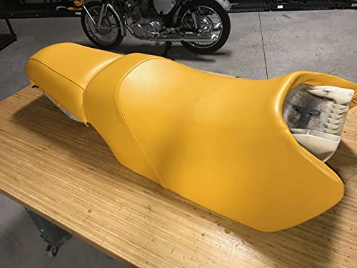 New Replacement seat cover fits Yamaha WAVERUNNER New SEAT COVER Set 1997-00 GP1200 GP760 GP800 1200 800 GP 985D