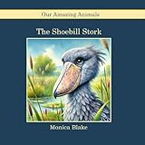 Independently published