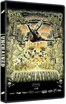 Unchained