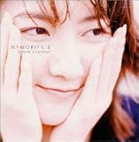 MemoriesIII~EXTRA