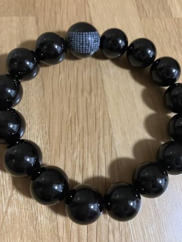  e ʎSo uXbg p[Xg[  ubN