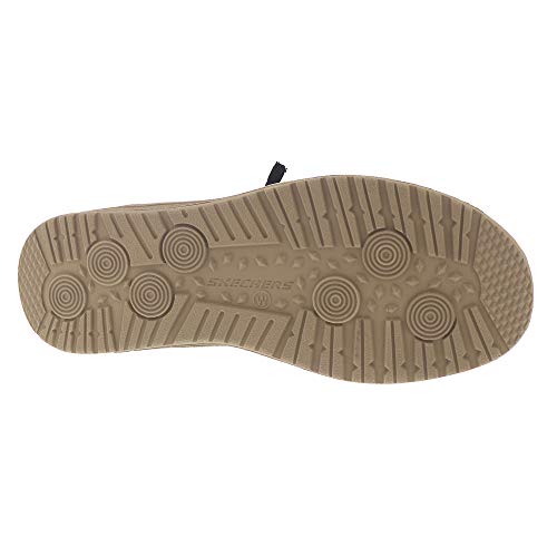 Image of Skechers Men's Melson Volgo Slip-On Loafer