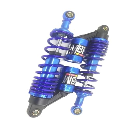Amortisseur moto universel 320mm pour suspension de gokart et ATV