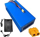 Anwendbare Motorleistung: geeignet für elektrische Motorradmotoren mit 72 V, 750 W, 800 W, 1000 W, 1200 W, 1400 W, 1500 W, 1600 W, 1800 W, 2000 W, 2500 W, 2800 W.
