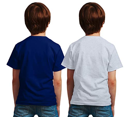 Image of minicult Boys T-Shirt