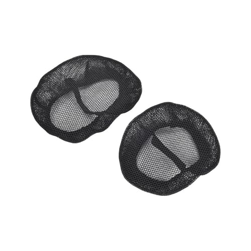 Housse De Selle Moto Respirante : Confort Multistrada en Road Trip