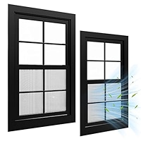 洋楽 WINDOW 41KCHcWYXDL._QL92_SH45_SS200_.jpg