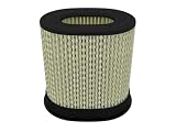 aFe Power #72-91109 Momentum Replacement Air Filter