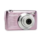 AgfaPhoto