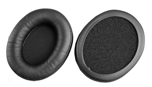 Audio, Electronics Imagen adicional