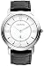 Produktbild Orphelia Herren-Armbanduhr XL Analog Leder 155-6701-14