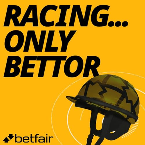 ITV Racing Saturday & l’Arc Preview | Racing…Only Bettor