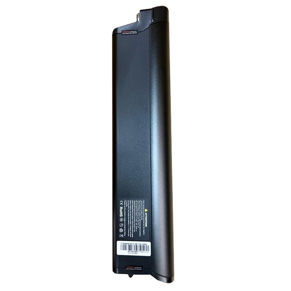 Battery Pack for Eleglide T1, T1 Step thru