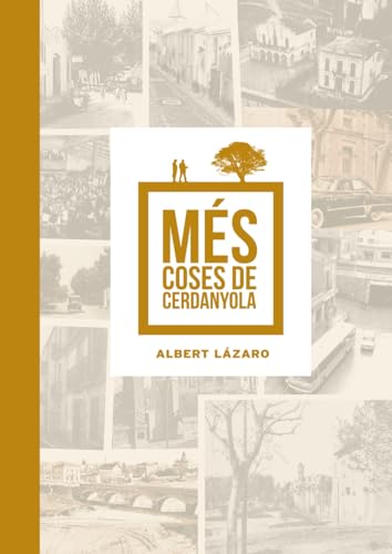 Més Coses de Cerdanyola