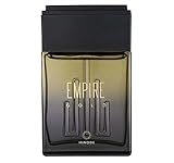 Perfume Empire Gold 100ml - Hinode