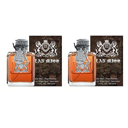 tF jp-tjp100mlAt@tFRAperfume for menAjtF{fBXv[AjtFIC