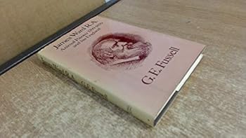 Hardcover James Ward R.A: Animal painter, 1769-1859, and his England Book