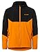 Produktbild VAUDE Herren Mens Moab Jacket Iv, Kurkuma, L EU