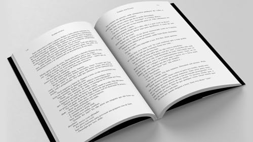 Supernatural: Guerra Dos Filhos: Supernatural: Guerra Dos Filhos: - Imagem 4