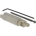 Delta Faucet RP18627 Stem Extender