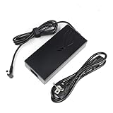 Compatible avec Asus ROG Zephyrus G GA502 GA502D GA502DU TUF FX705D FX705DT FX705DU FX705DY FX705DD FX705G FX705GD FX705GM FX705GE FX705