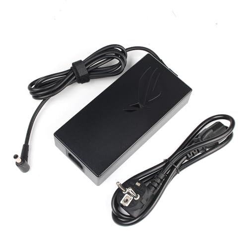 Adaptateur ADP-180UB D chargeur 180W pour ASUS TUF506IU FA506IU