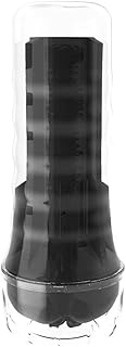 masturador masculino Brinquedos de masturbação Brinquedos Masculino Toy masturador masculino vai e vem Br14