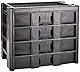 Multibox No3L