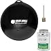 Bug Ball Starter kit- Yellow Fly, Horse Fly, Deer Fly, and Greenhead Fly Trap