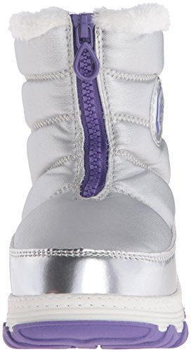 Khombu Mayra Snow Boot2