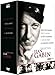 Produktbild Coffret jean gabin : le quai des brumes ; la bete humaine ; l'air de paris ; pepe le moko ; la grande illusion [FR Import]