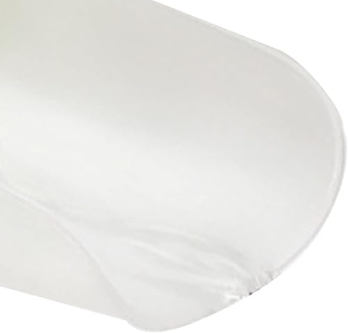 Miniatura 6 de Extensor de grifo de dibujos animados para fregadero de niños pequeños, extensor de mango de grifo, extensor de grifo de lavado de manos para cocina