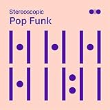 Stereoscopic Music Publishing