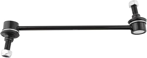 Miniatura 4 de K750012 - Barra estabilizadora delantera izquierda y derecha para Chevrolet Cobalt 2005-2010 HHR 2006-2011 Pontiac G5 2007-2009 Pursuit 2005-2006