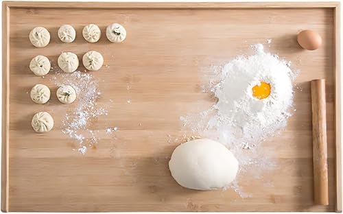 XinYiRich |yXg[{[h  ` ˑ o[Vu܂Ȕ Ogt at Lb`pJbeBO{[h n pC sU p  Ebh{[h    M[U̔ ˂ Lb`p Lb`ObY 