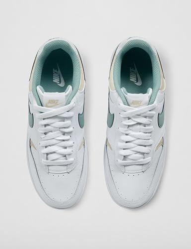 Image of Nike Women's Gamma Force Shoes