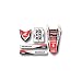 Factory Effex (17-50324) Standard Trim Graphic Kit