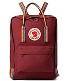Fjällräven