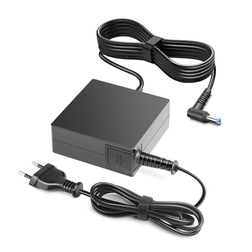 90W Laptop Netzteil für Acer Aspire 3 5 E15 E17 ES15 V5 V3 E3 E5 F5 F15 5750G 7750G 7741G E5-575 E5-571 E5-573 F5-573G PA-1900-86 PA-1650-86 19V 4,74A Ladegerät 5,5 * 1,7mm Acer Ladekabel