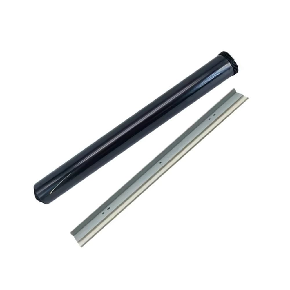 KM5050 Trommel + Reinigung passend for KM 3035 4035 5035 5050 420I 4030 520I