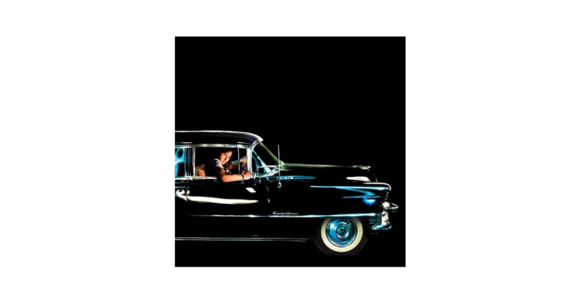 クラシック The Classic Andre Previn (55CD) André Previn