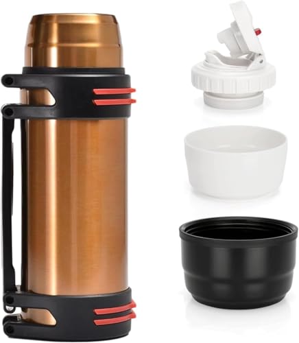 Mearrineser 4bg e ^b`  ^fM ۉۗ X|[c WO Rbvt ^  Rh~ 304XeX AEghA s }O{g jp ubN (2500ml,S[h)