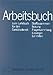 Produktbild Lehrbuch für den Sanitätsdienst, Arbeitsbuch