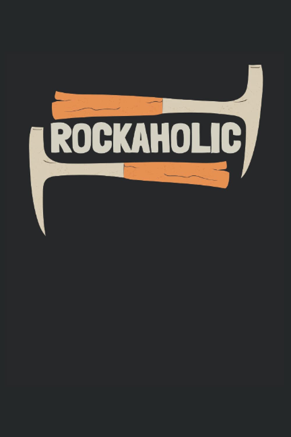 Geologie Rockhounding und Fossiliensammler-Tagebuch: Geologen-Steinsammler- und Steinjäger-Logbuch