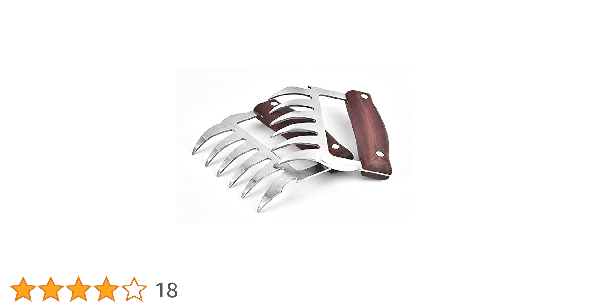 41KCKHj5dVL.jpg_BO30,255,255,
