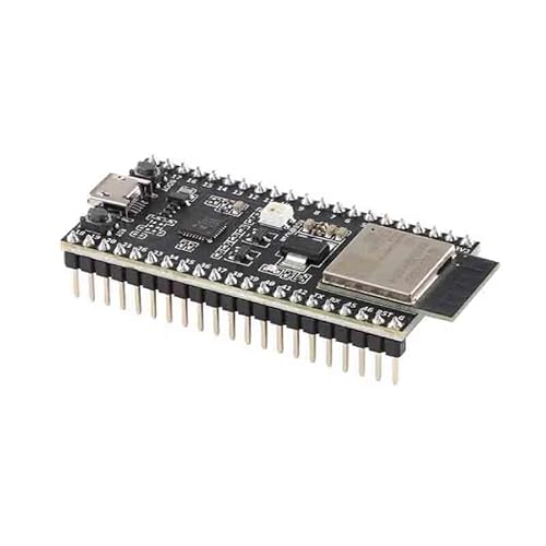 1�� ESP32-S2-DevKitM-1-N4R2 �V�[���h