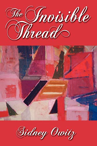 The Invisible Thread